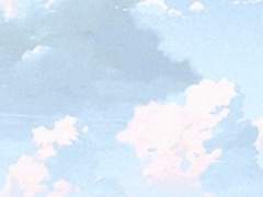 하늘빛 딸기씨에게