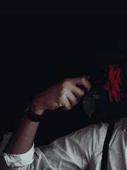 파파베로 저택 살인사건