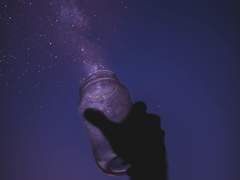 타인의 삶 - 확장판 출시