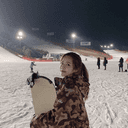 지쎈이귀엽메건