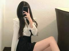 36kg 유지중인 사람의 단식방법과 습관