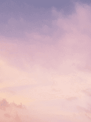 국른 단편 모음