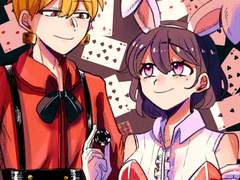 요월 (@yowol_game) 님 선물