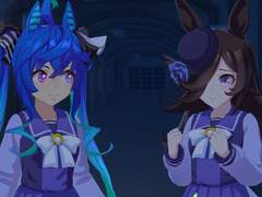 220728~220730 바쿠신 오(C) - (3)