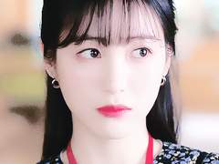 𝐃𝐫𝐚𝐦𝐚 𝐠𝐢𝐟