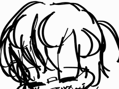 프리지아_프롤로그