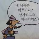 빈수레