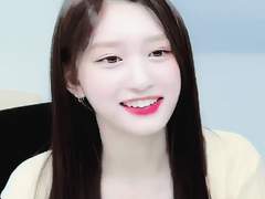 𝐠𝐢𝐟 𝐩𝐬𝐝