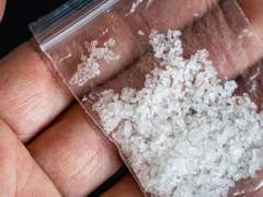 Specifieke feiten in verband met 3MMC Kopen Online