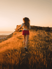 내 소중한 친구를 위해서