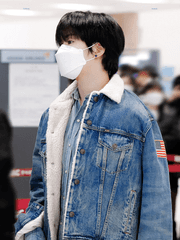 어디서 굴러온 짱돌