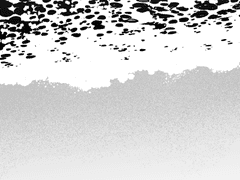 [트리플 프론티어/벤캣피쉬] 그 날 정글에 버리고 온 것