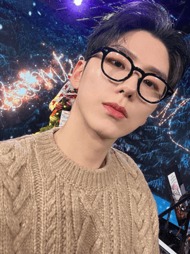 (기현) 과외선생님