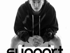 서포트 (support) : epil 08.