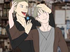 2022 월 별 그림 연말정산