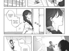 타치바나 아키라 로그정리