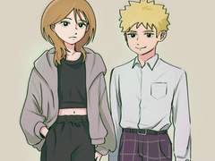 모브사이코 100 드림 설정 및 로그