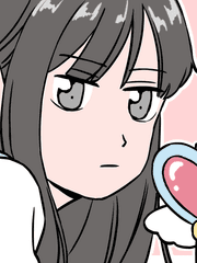 인싸는 오타쿠!