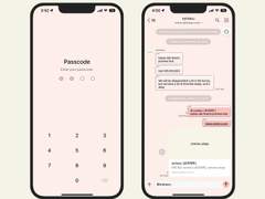 264. SimpleWindow 01