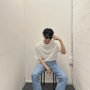 도영이랑사귀고재현이랑바람피는중