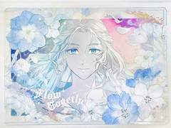 엽서/ 프박 탑꾸 공지사항