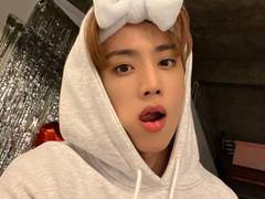 유명 인플루언서 김선우 (4, 외전)