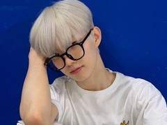 김석우와 지창민이 친해지는 방식