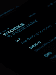 잘하는 투자, 자라는 자산