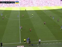 01.19(목) 04:00스페FA 빌바오 vs 에스파뇰