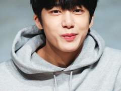 25. 나는 내가 이 집을 나간 후에 살고 있는데, (完)