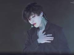 사랑은 등가교환 미성립 11