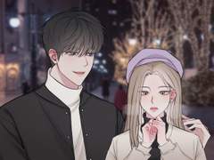 선배, 토마토 주스 한 캔 하실래요?