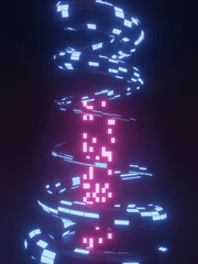 [제로피리] 완벽한 예측