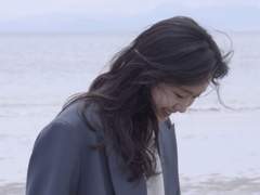 허니문 3 (도일인주 신혼여행)