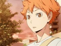 하이큐 드림, 합숙중에 생긴일(2).