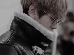 [변백현] My answer下.