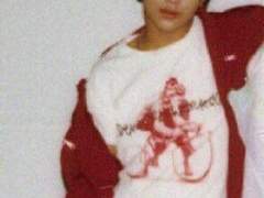 별이 빛나는 도시 4