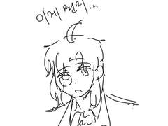 유메칸 5기 로그 모음