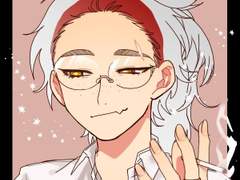 루비 니케포로스