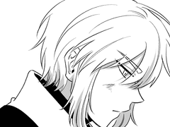 사람으로 만들어주는 것