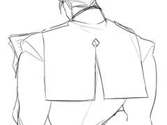 프로메어 백업1