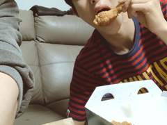 시티학보와 미컴 공공즈 talk +++