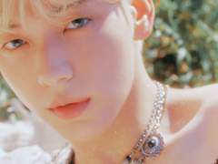 투바투 수빈 사주 분석