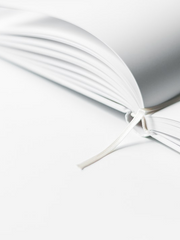 오늘도 범천은 평화롭습니다