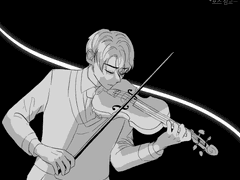 우리에게 주어진 운명은…