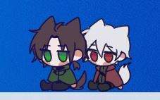 [저그인]데온 시메지 배포