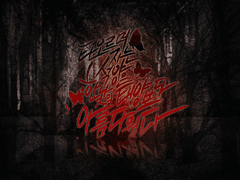 위스테리아 1, 2, 3기 로그 모음