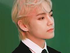 [방탄소년단빙의글/ 김태형빙의글] 츤데레 아저씨(1).