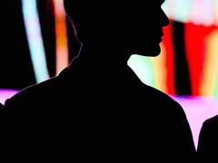 개냥아치 가이드 16.5 (CLEAN)