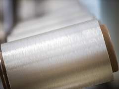 Lyocell Fiber Market Size, Share, Key Players, Industry Insights, Opportunity and Forecast 2023-2028